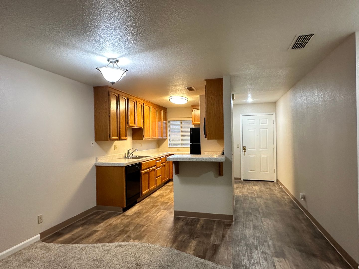 El Camino Ave (5325) 9 of 12