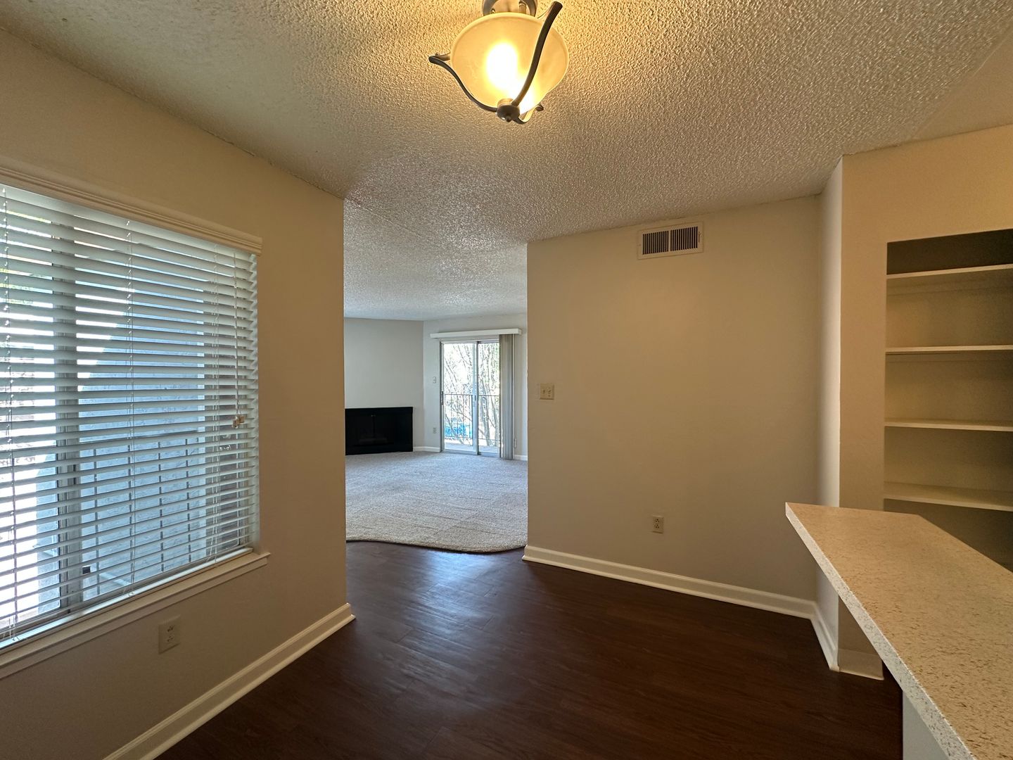 Sacramento Apartment: 2818 O Street