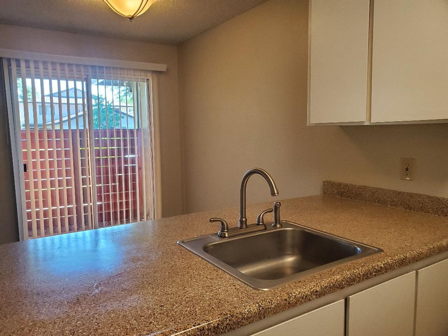 Elk Grove Apartment: 9521 Emerald Park Drive