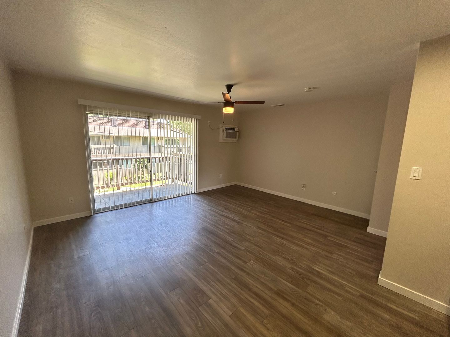 West Sacramento Apartment: 555 Douglas Street