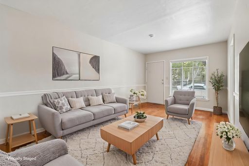 $1,000 Moves You In No Rent Till October 1St 2026 Limited Time Only! – photo 1