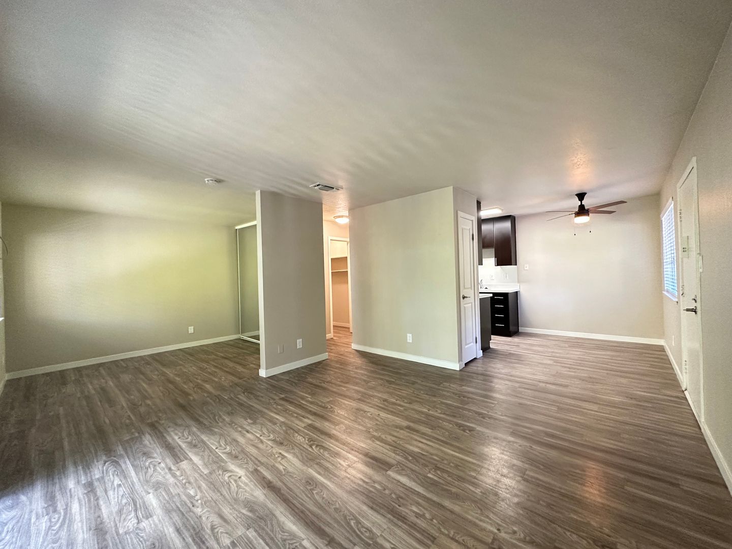 West Sacramento Apartment: 555 Douglas Street