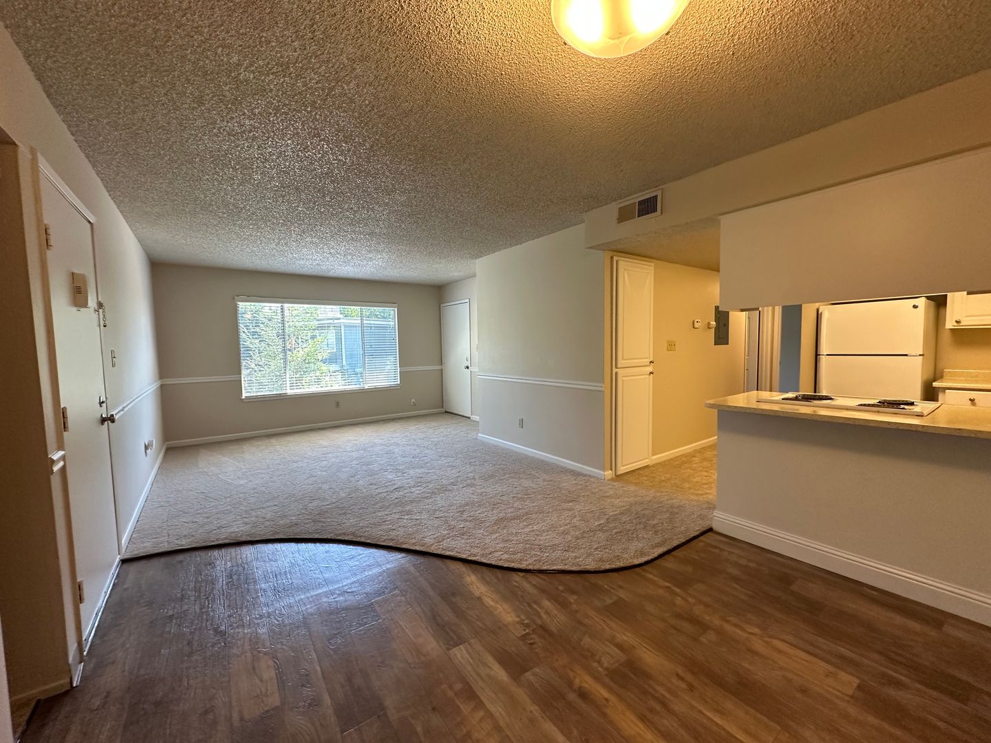 Fair Oaks Apartment: 4900 Stamas Lane