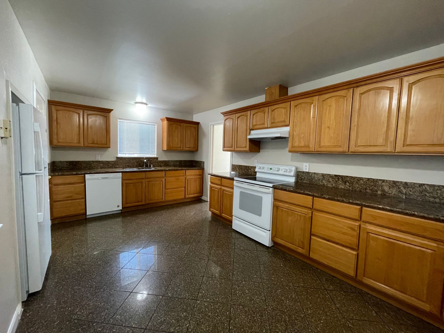 Rancho Cordova House: 2649 Aramon Drive