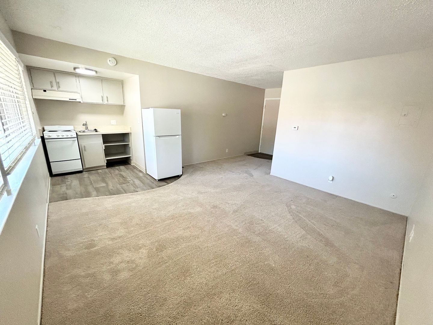 Sacramento Apartment: 6330 Havenside Drive