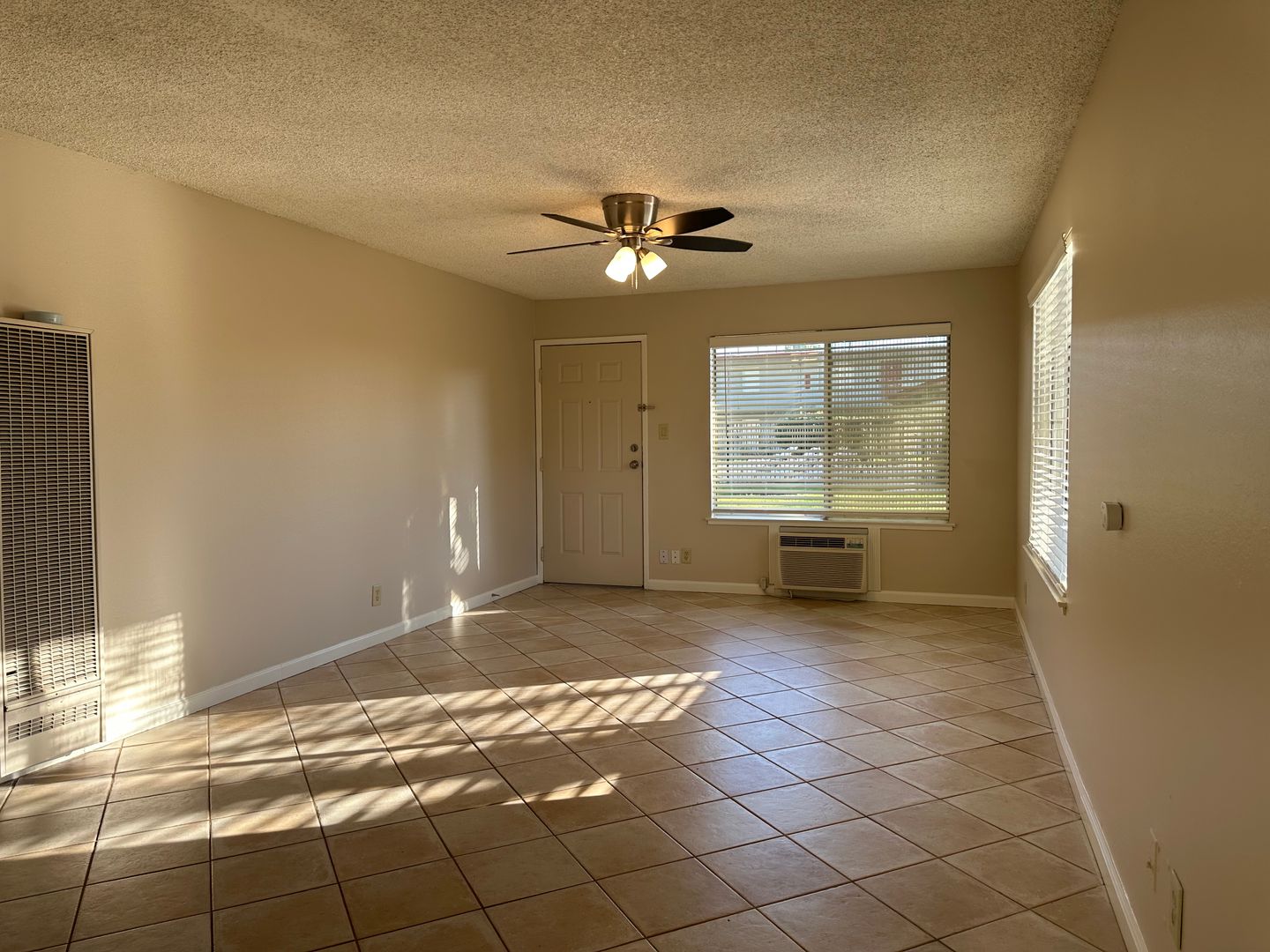 Sacramento Apartment: 6330 Havenside Drive