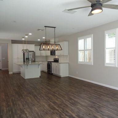 Beautiful 3-Bedroom, 2.5-Bathroom Home in Rocklin – photo 1