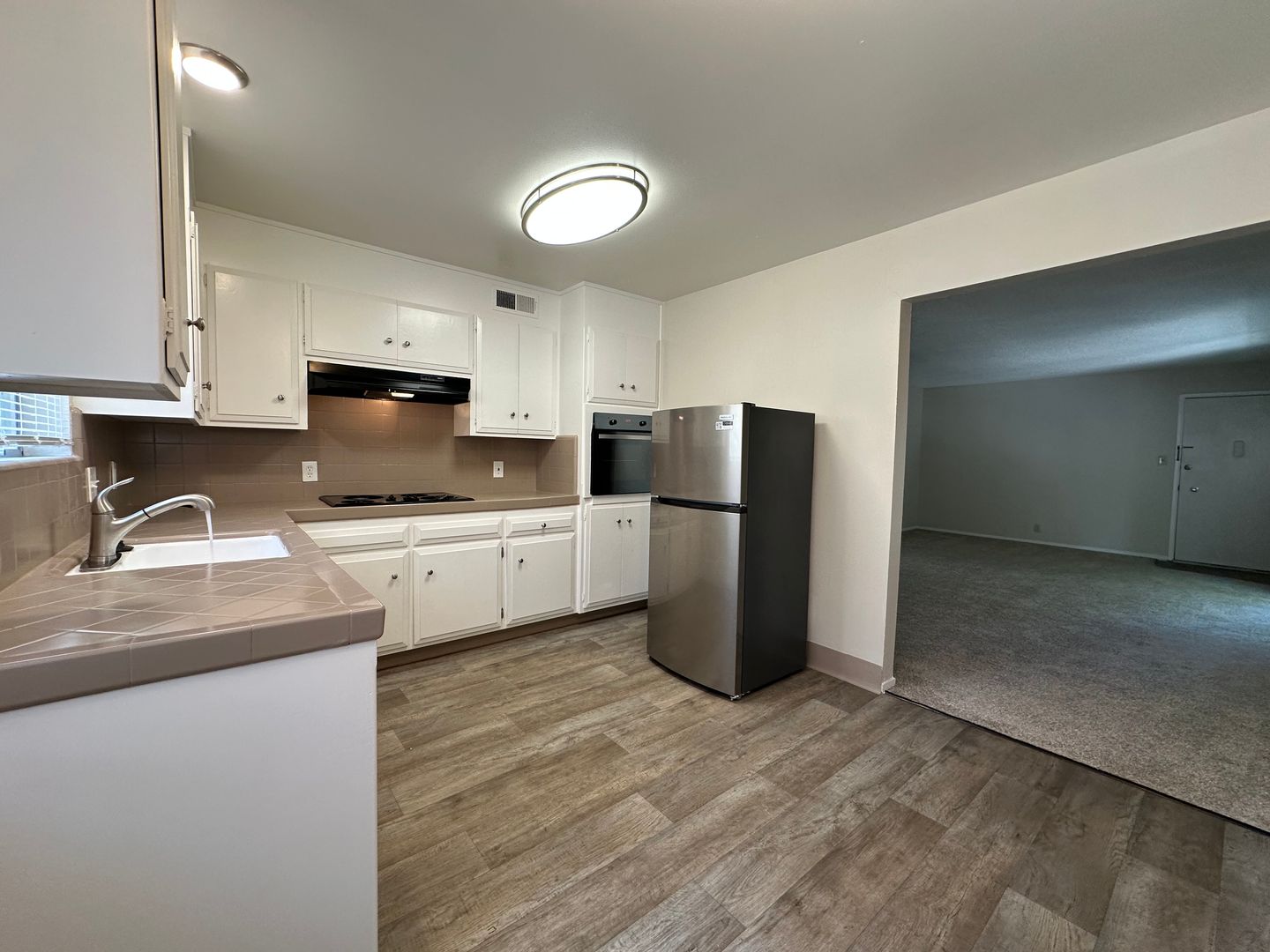 Riverdale- Spacious and Beautiful