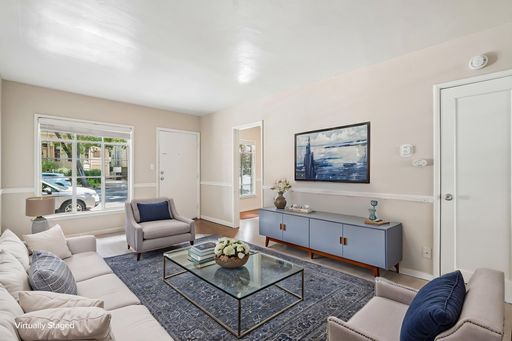 $1,000 Moves You In No Rent Till October 1st 2026 Limited Time Only! – photo 1
