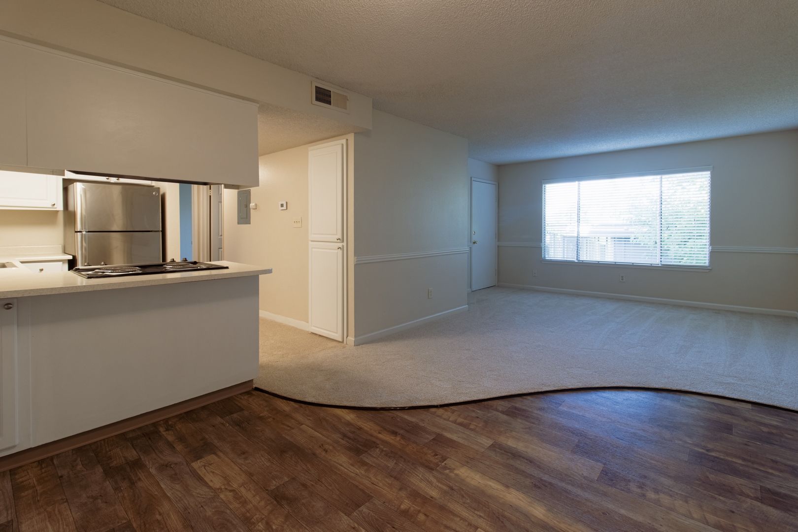 Fair Oaks Apartment: 4900 Stamas Lane