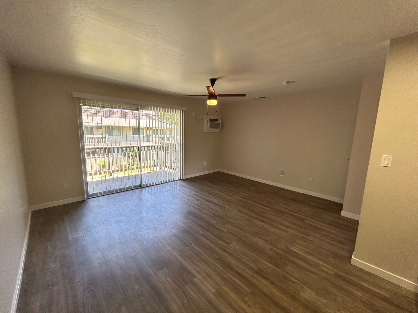 West Sacramento Apartment: 555 Douglas Street