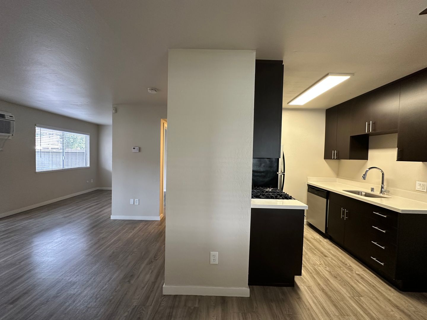 West Sacramento Apartment: 555 Douglas Street