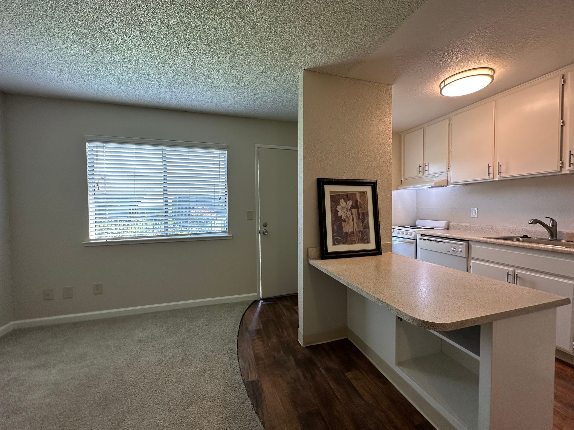 $700 Lease Signing Bonus ~ Limited Time Only!  5915 Kenneth Avenue, Must See! 