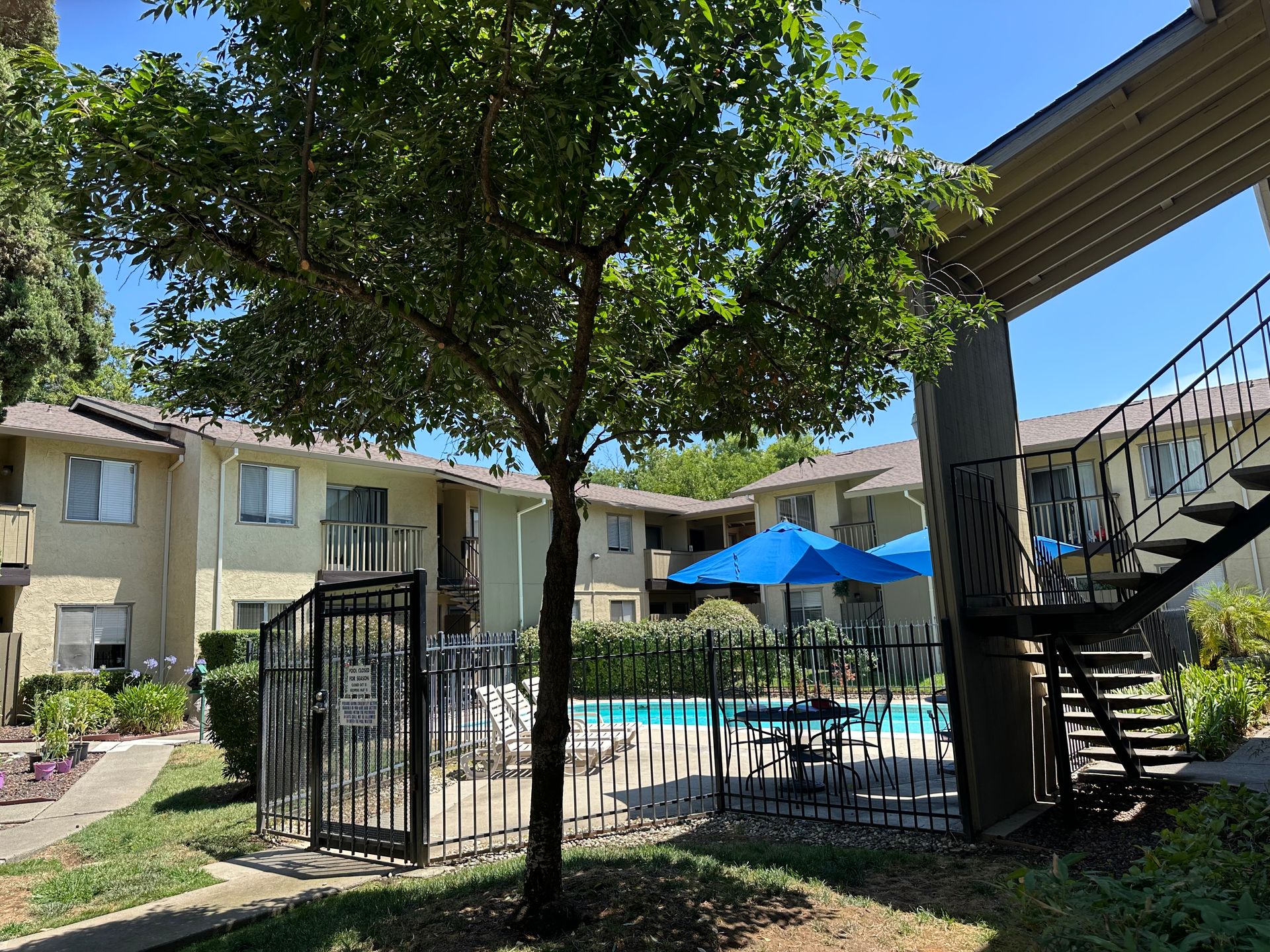Walnut Avenue (2548) 9 of 12