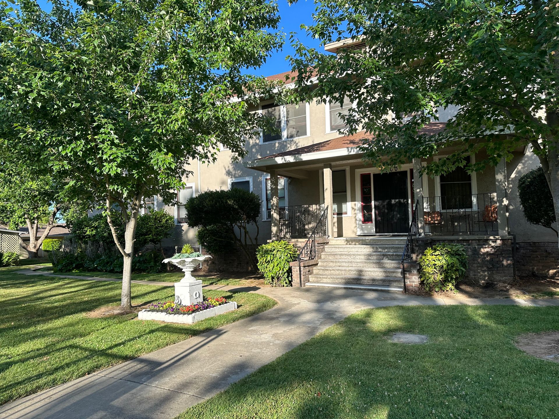 63rd Street, 4460-4668 63rd Street 8 of 8