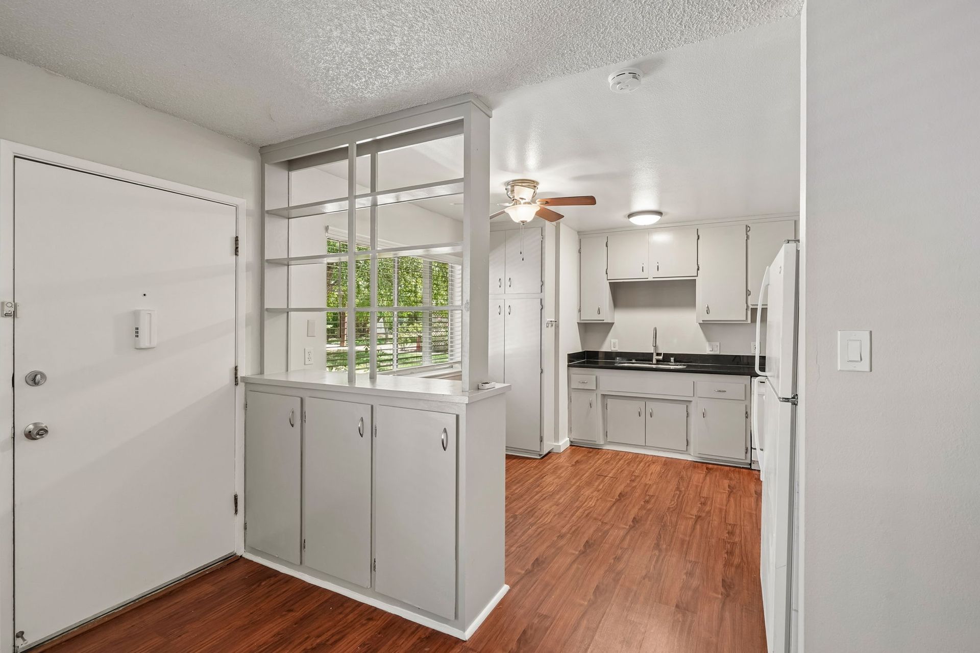 63rd Street, 4460-4668 63rd Street 1 of 8