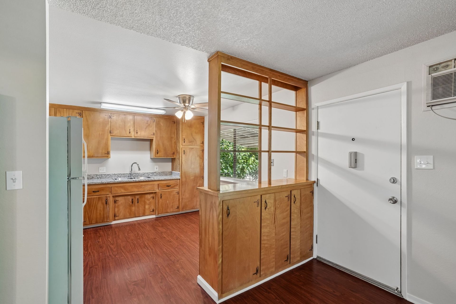 63rd Street, 4460-4668 63rd Street 4 of 8
