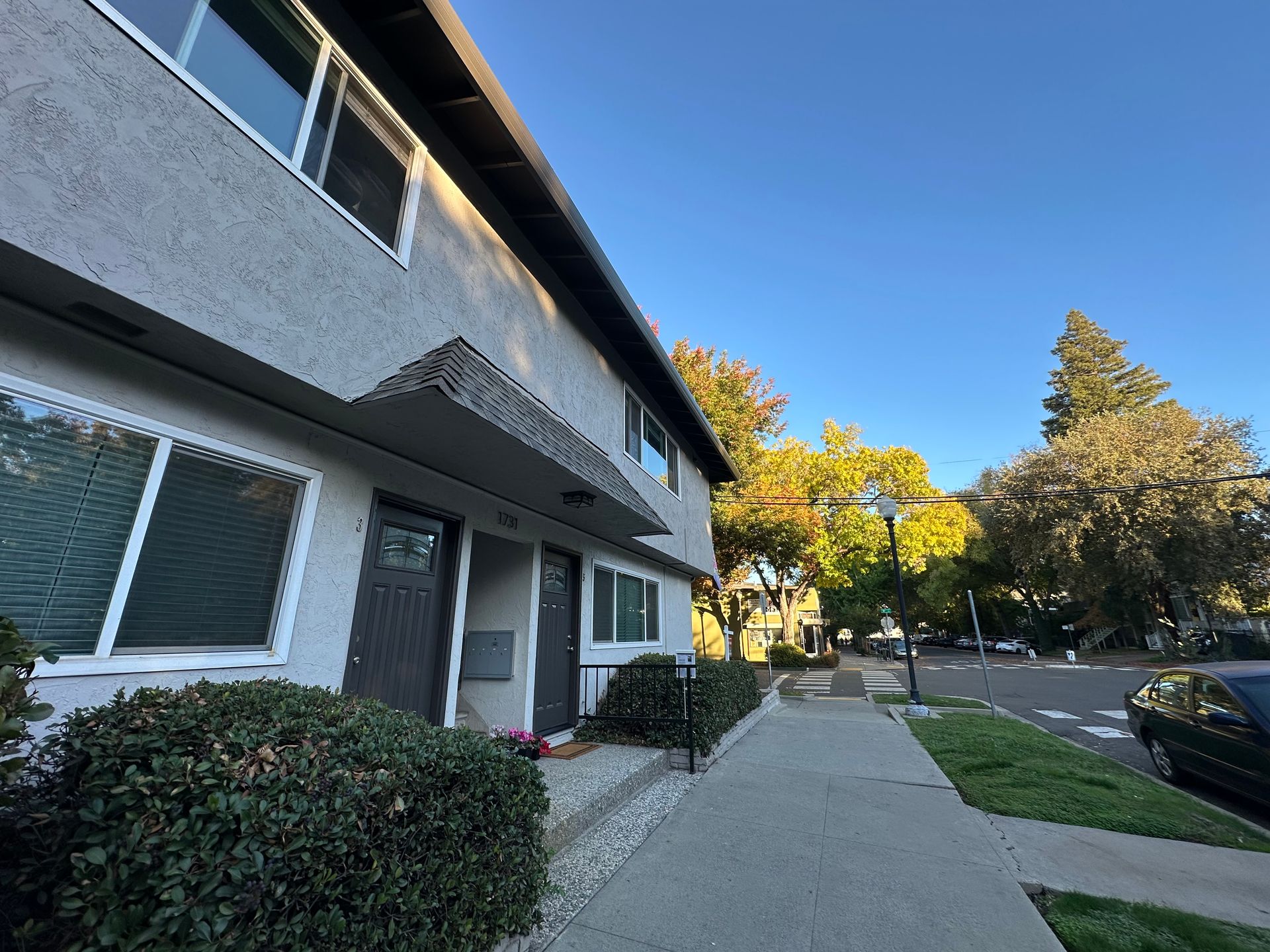 Central Air and Heat, Dishwasher, Renovated! $1,050 Lease Signing Bonus! 7 of 12