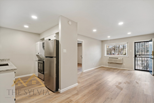 1 Bedroom/1 Bath - GATED COMMUNITY – photo 1
