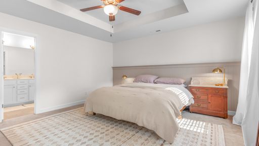 Luxury Townhome for Rent near Oceanfront – photo 1