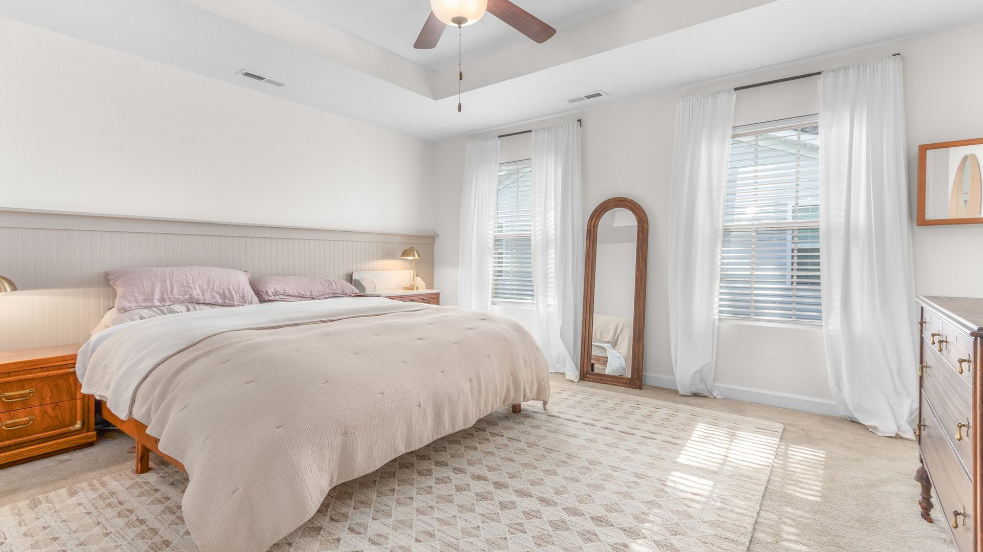 Virginia Beach House: 1545 Ocean Gardens St