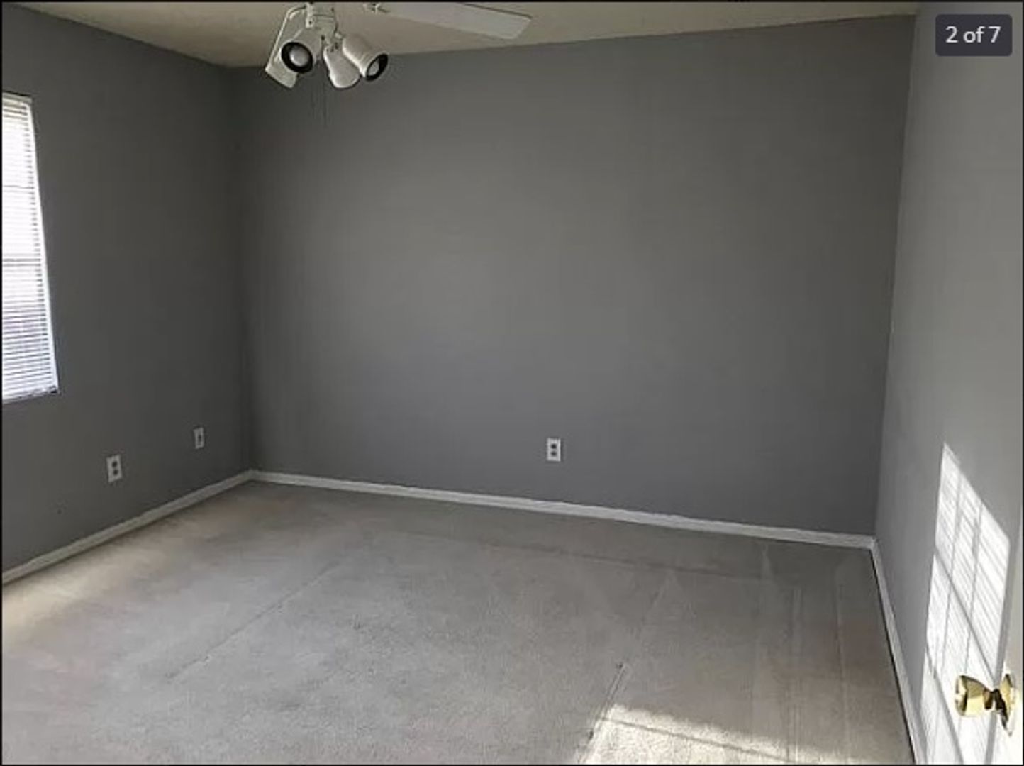 Norman Condo: 401 12th Ave SE - #108