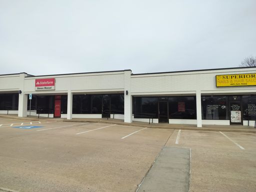 1200 sq ft Retail Location - Former Commercial Kitchen and bakery space – photo 1