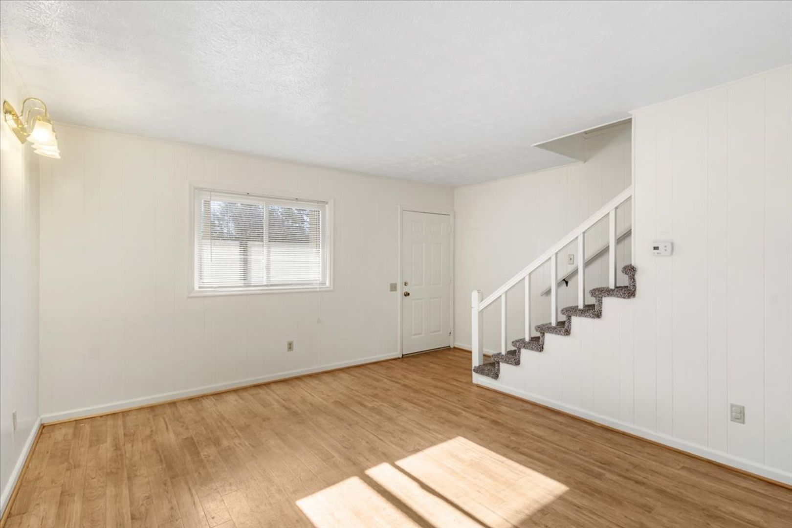 Weaverville Apartment: 15 Woodstone Dr.