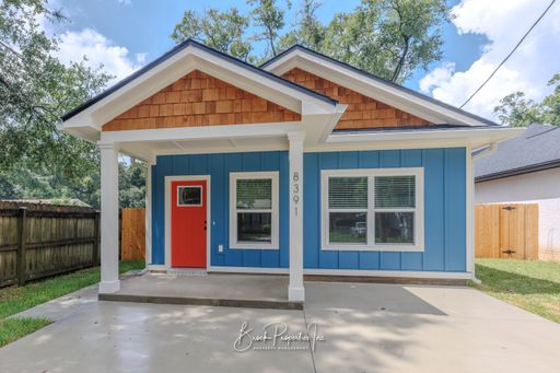 8391 Kipling St – photo 1