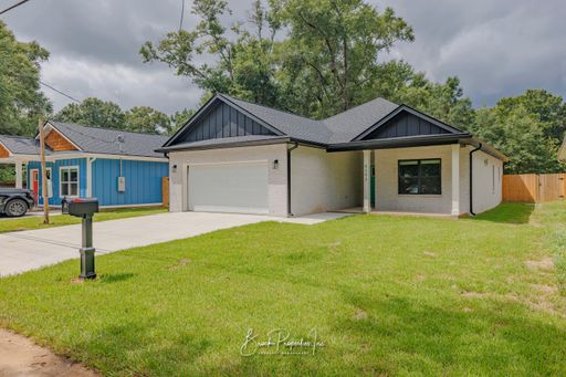 8393 Kipling St – photo 1