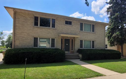 922 High Street, Unit 4 – photo 1