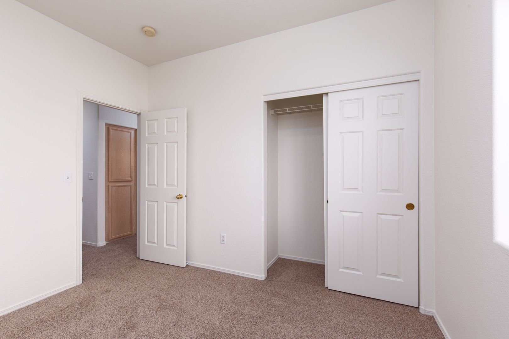 North Las Vegas House: 3616 Dove Ln