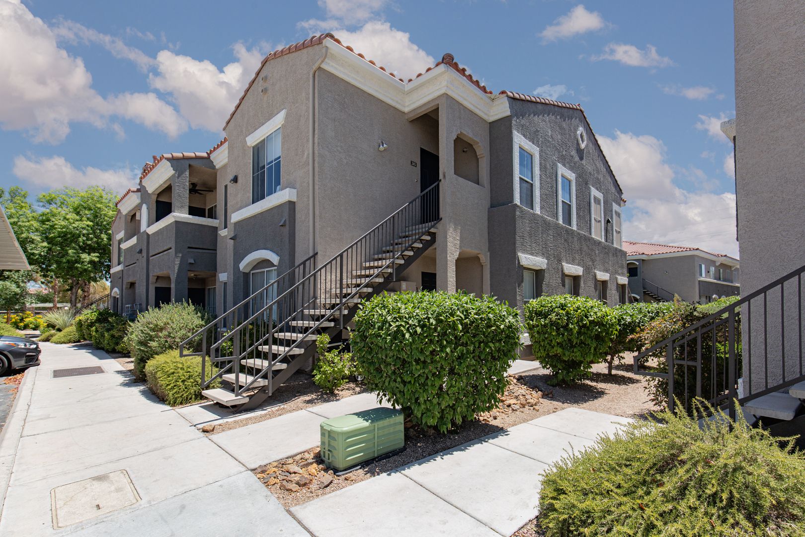Las Vegas House: 10245 Maryland Pkwy # 145