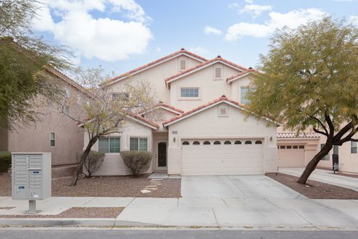This gorgeous, well-maintained home is the perfect combination of style and comfort. – photo 1