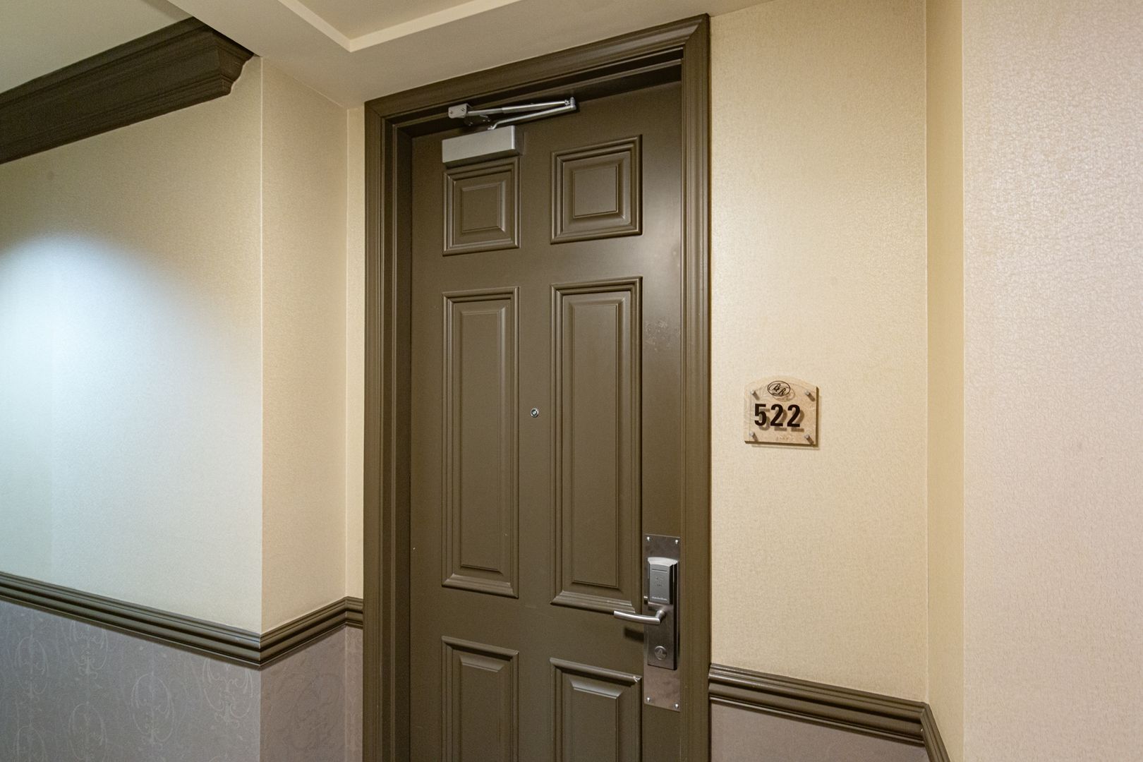 Las Vegas Condo: 2405 W Serene AVE Unit 522