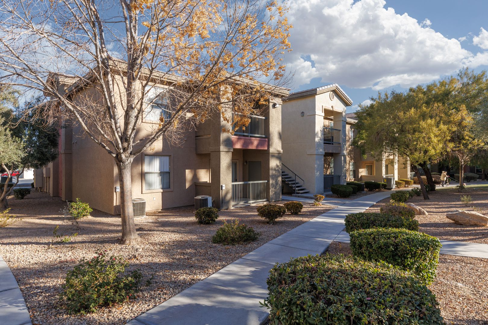 Las Vegas House: 8000 W Badura Ave Unit 1102