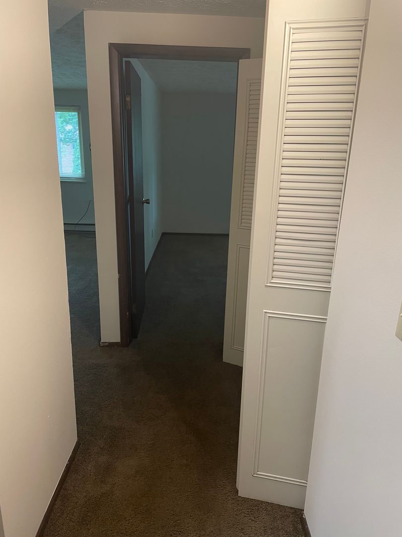 4811 Westchester Dr 108, Austintown, OH 44515