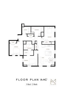 105 Washington Street - 311 – photo 1