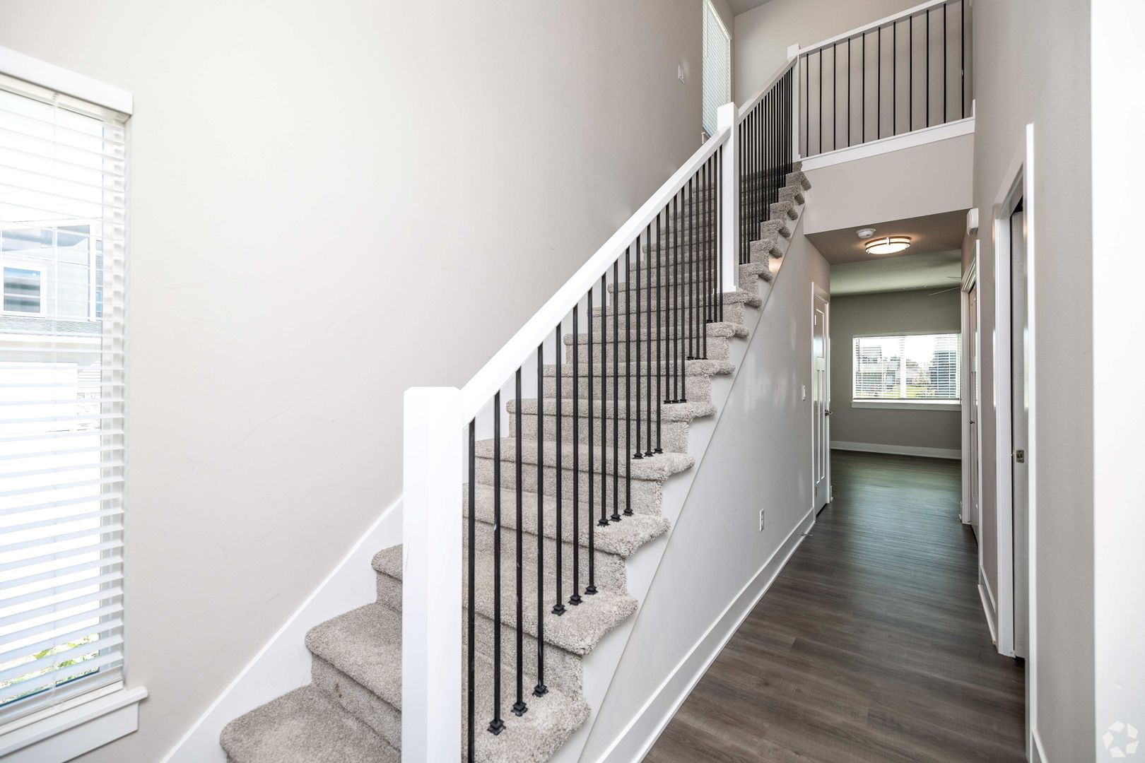 Grimes Apartment: 2525 NW Gabus Lane