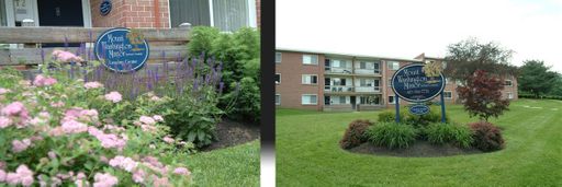 Mt Washington - 2 bed- 1 bath - Pets OK - Parking – photo 1