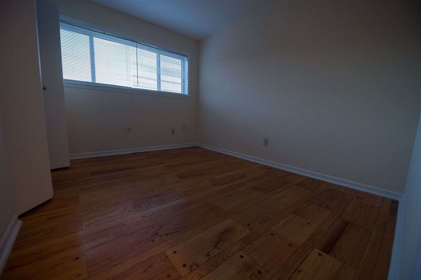 Baltimore Apartment: 2900-2926 Taney Rd