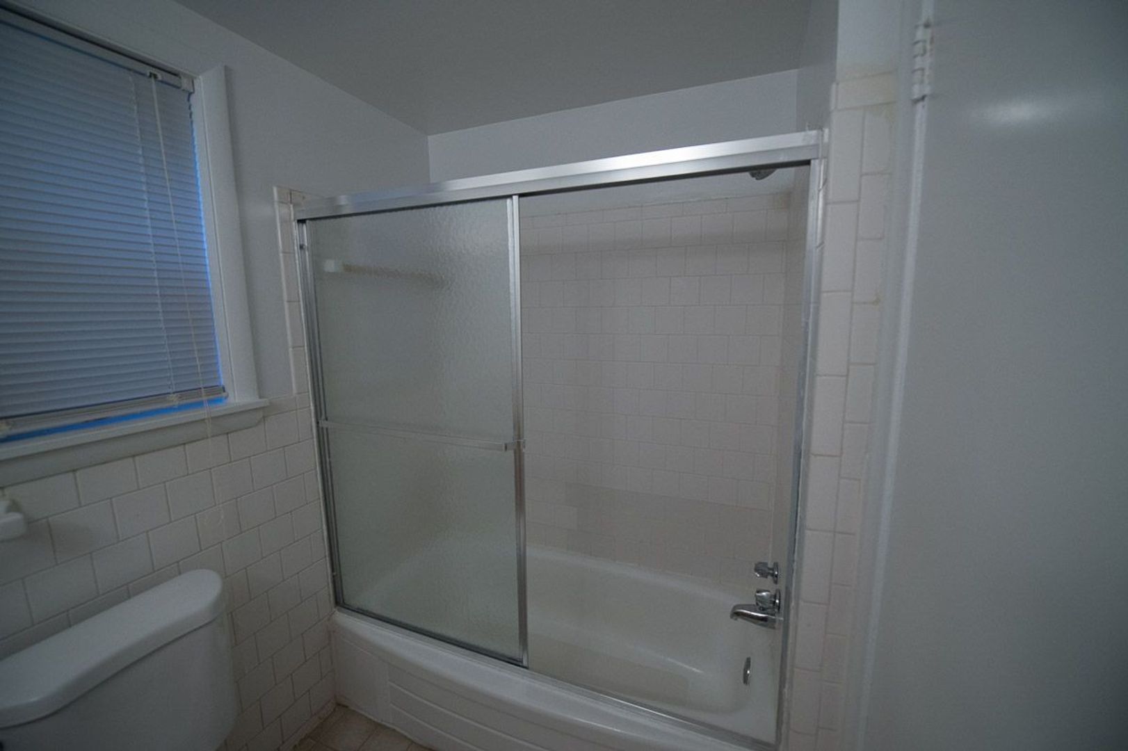 Baltimore Apartment: 2900-2926 Taney Rd