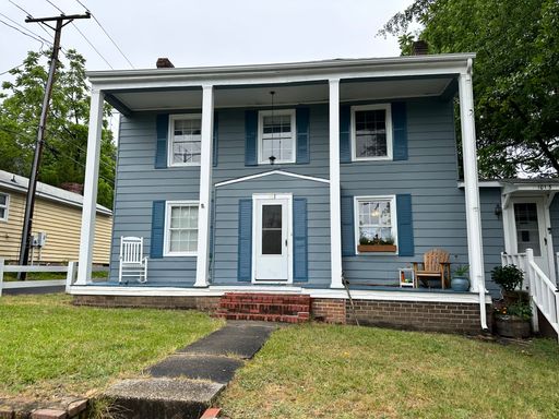 Unit for rent off of Griffin Avenue! Available 7/15/2026 – photo 1