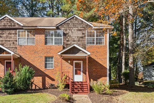 5417 Mary Lane – photo 1