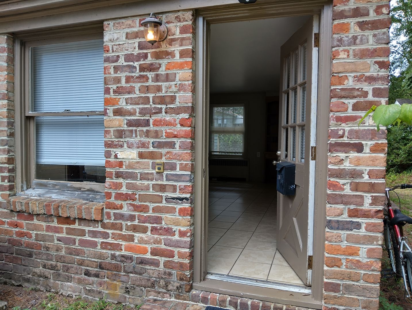 Williamsburg Condo: 907-A Lafayette Street