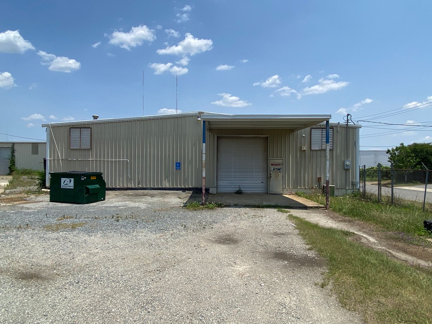 1509A Camp Lane , Albany, GA 31707