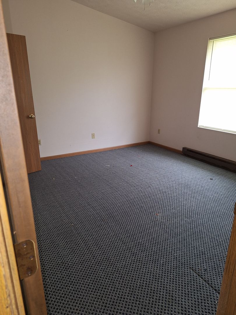 Troy Apartment: 1268 Todd Lane