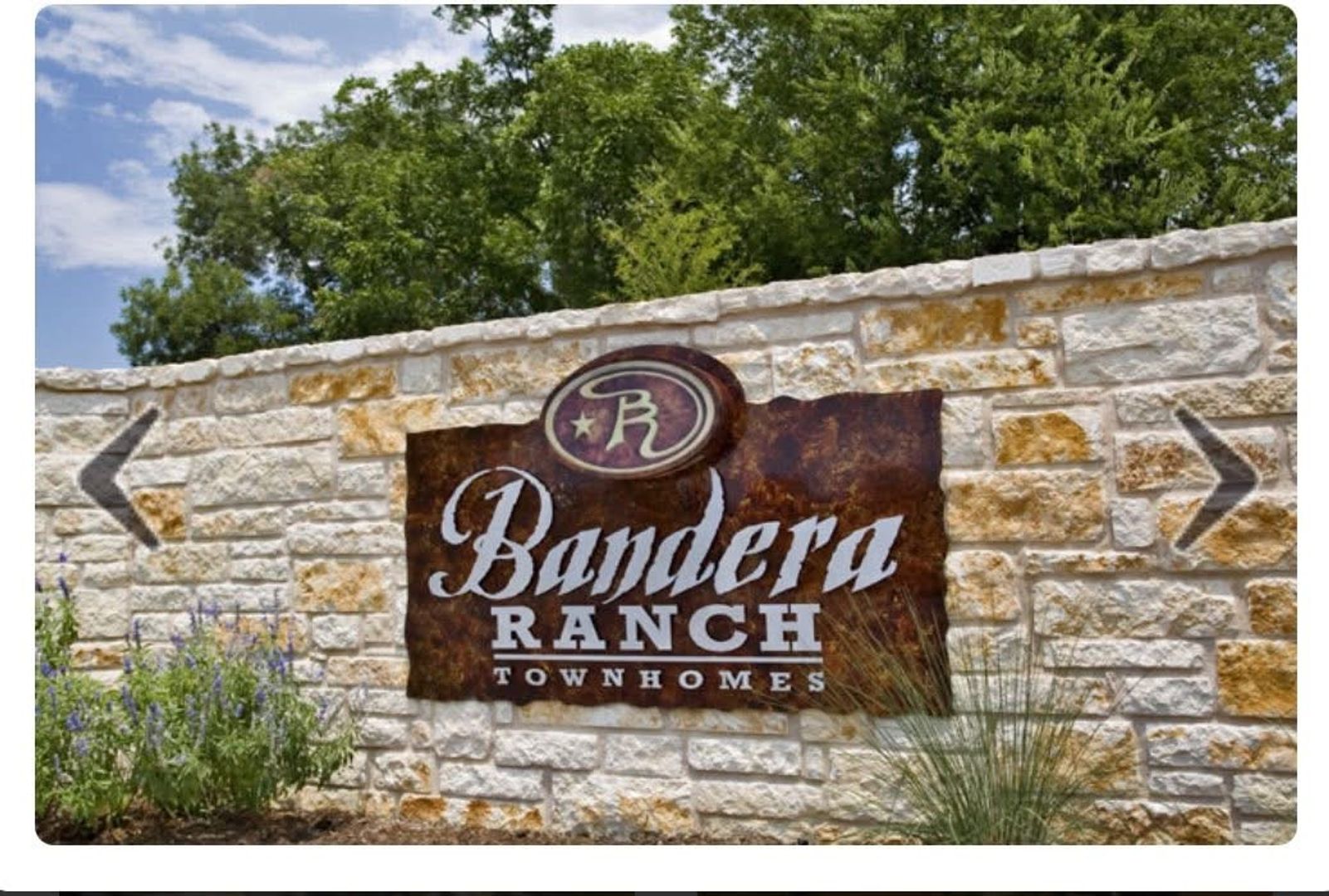 Waco Condo: 2410 S 2nd St # 626