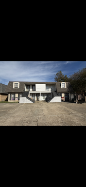 106 Vaucluse Drive - #3 – photo 1