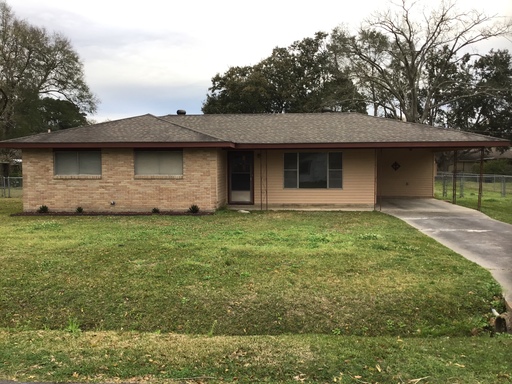 717 Alice Street – photo 1